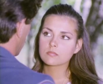 Çalıkuşu Fotoğrafı