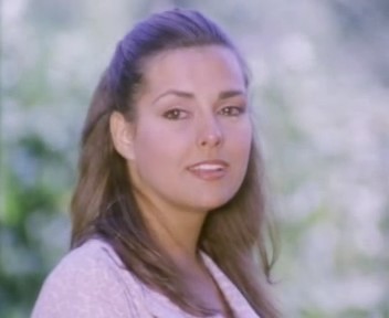 Çalıkuşu Fotoğrafı