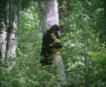 Çalıkuşu Fotoğrafı