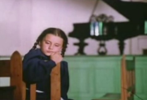 Çalıkuşu Fotoğrafı