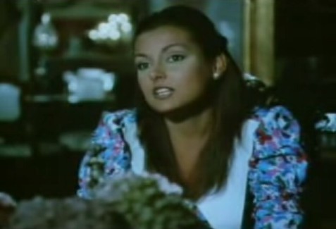 Çalıkuşu Fotoğrafı