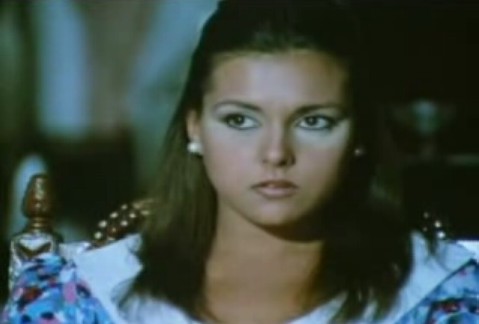 Çalıkuşu Fotoğrafı