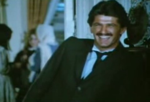 Çalıkuşu Fotoğrafı