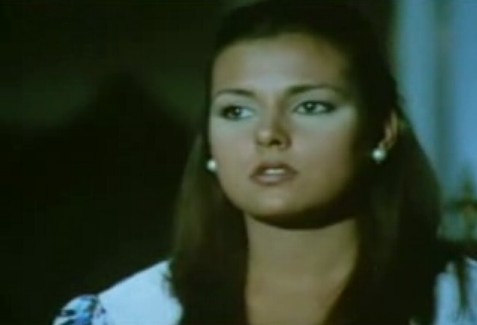 Çalıkuşu Fotoğrafı