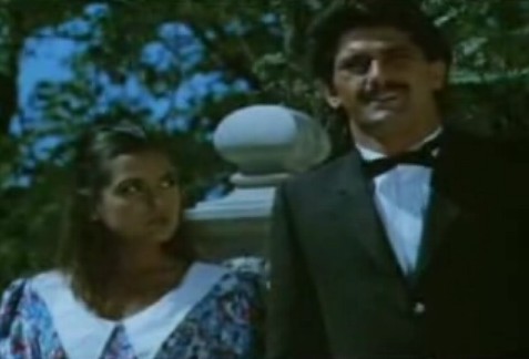 Çalıkuşu Fotoğrafı