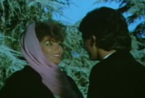 Çalıkuşu Fotoğrafı