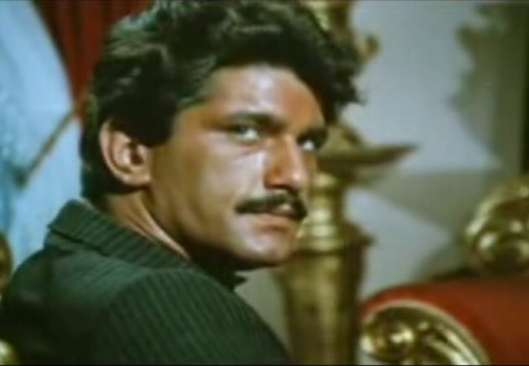 Çalıkuşu Fotoğrafı