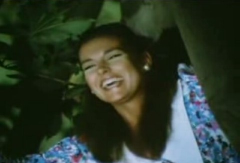 Çalıkuşu Fotoğrafı