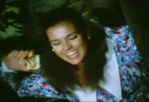 Çalıkuşu Fotoğrafı