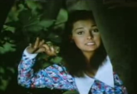 Çalıkuşu Fotoğrafı