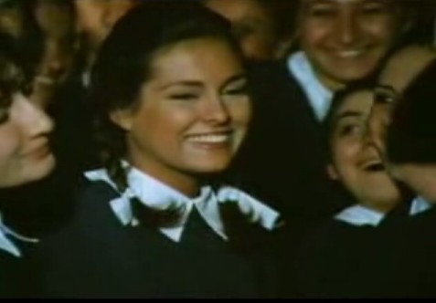 Çalıkuşu Fotoğrafı