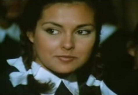 Çalıkuşu Fotoğrafı