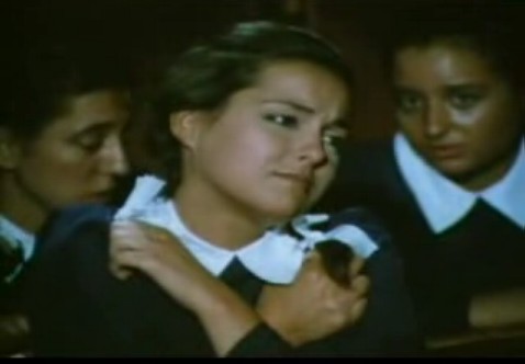 Çalıkuşu Fotoğrafı