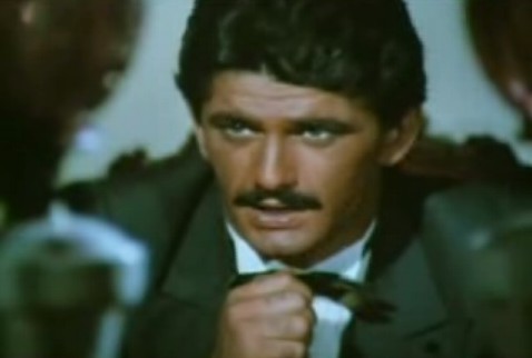 Çalıkuşu Fotoğrafı