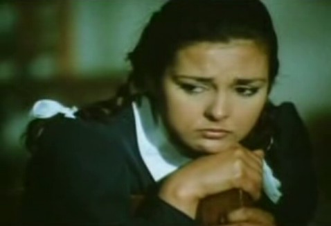 Çalıkuşu Fotoğrafı