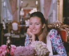 Çalıkuşu Fotoğrafı