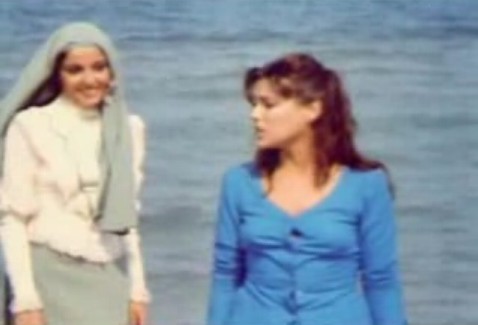 Çalıkuşu Fotoğrafı