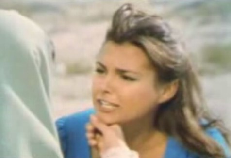 Çalıkuşu Fotoğrafı