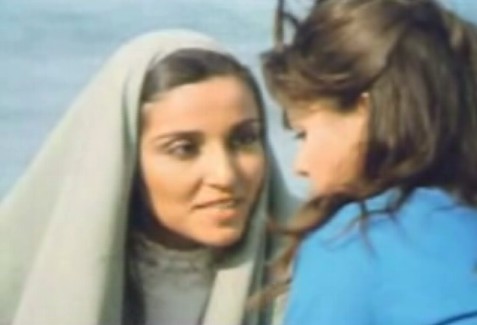 Çalıkuşu Fotoğrafı