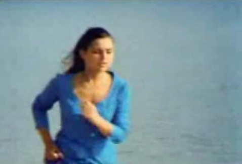 Çalıkuşu Fotoğrafı