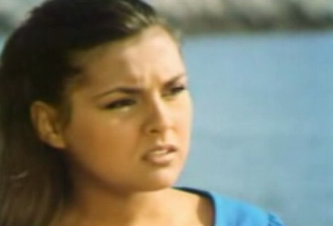 Çalıkuşu Fotoğrafı