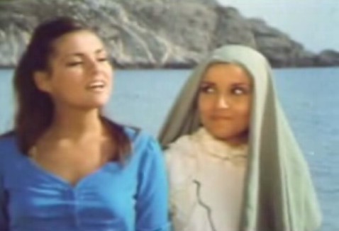 Çalıkuşu Fotoğrafı