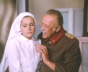 Çalıkuşu Fotoğrafı