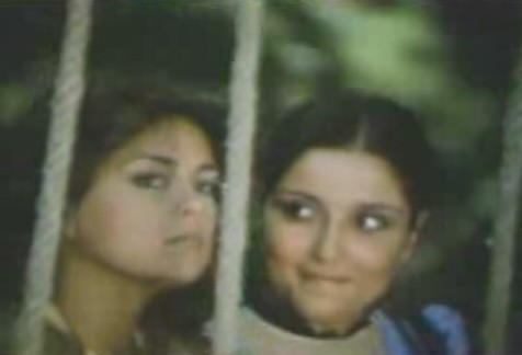 Çalıkuşu Fotoğrafı