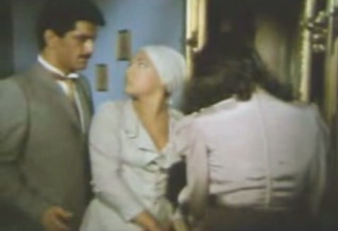 Çalıkuşu Fotoğrafı