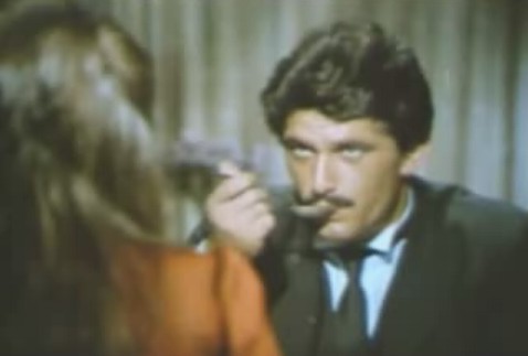 Çalıkuşu Fotoğrafı