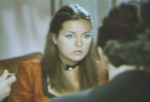 Çalıkuşu Fotoğrafı