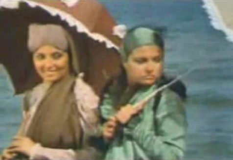 Çalıkuşu Fotoğrafı