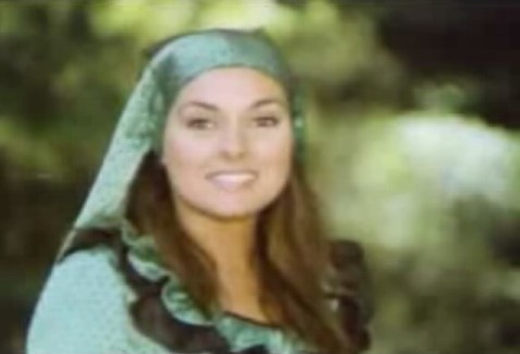 Çalıkuşu Fotoğrafı