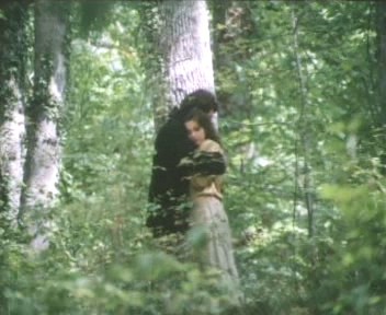 Çalıkuşu Fotoğrafı