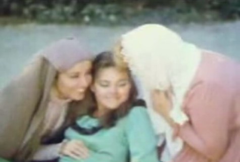 Çalıkuşu Fotoğrafı