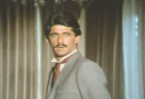 Çalıkuşu Fotoğrafı