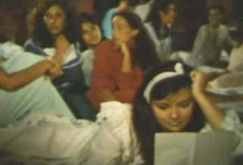 Çalıkuşu Fotoğrafı