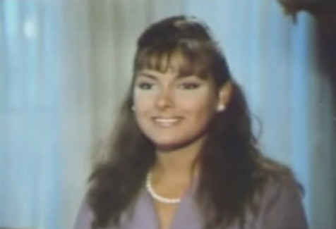 Çalıkuşu Fotoğrafı