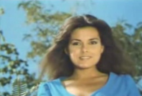 Çalıkuşu Fotoğrafı