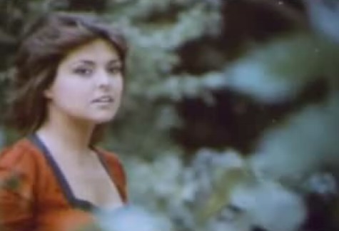 Çalıkuşu Fotoğrafı