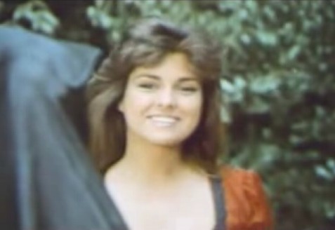 Çalıkuşu Fotoğrafı