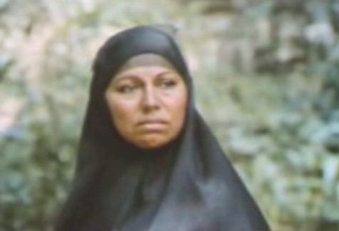 Çalıkuşu Fotoğrafı