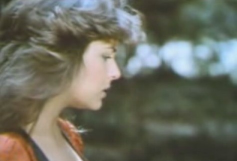 Çalıkuşu Fotoğrafı