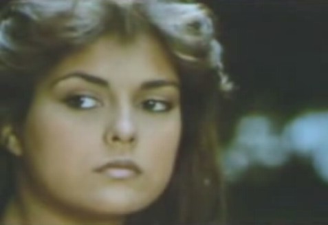 Çalıkuşu Fotoğrafı