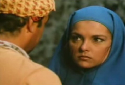 Çalıkuşu Fotoğrafı