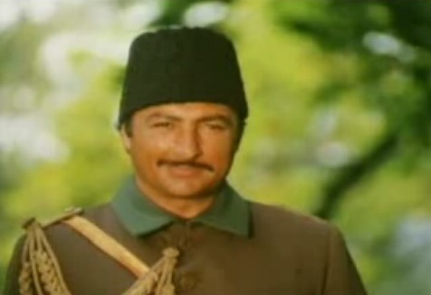 Çalıkuşu Fotoğrafı