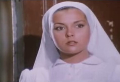 Çalıkuşu Fotoğrafı