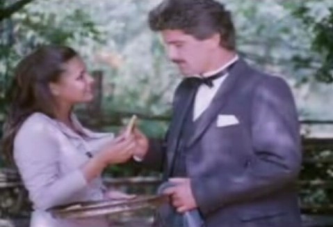 Çalıkuşu Fotoğrafı