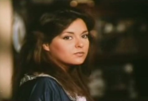 Çalıkuşu Fotoğrafı