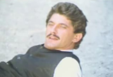 Çalıkuşu Fotoğrafı